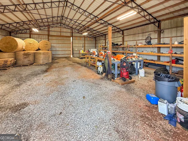 $1,600,000 | 6356 Highway 191, Comer, GA 30629