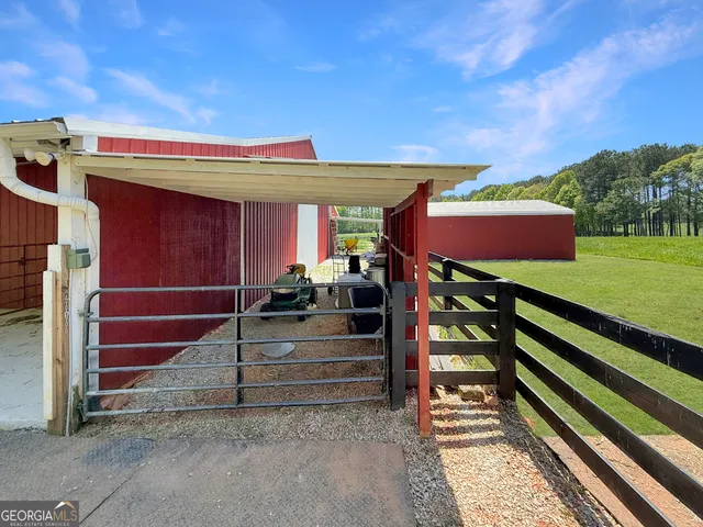 $1,600,000 | 6356 Highway 191, Comer, GA 30629