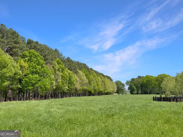 $1,600,000 | 6356 Highway 191, Comer, GA 30629