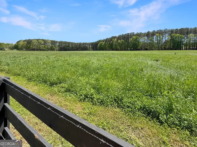 $1,600,000 | 6356 Highway 191, Comer, GA 30629