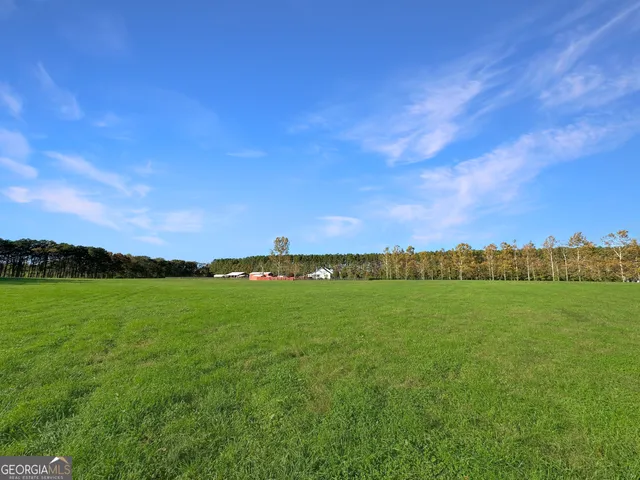 $1,600,000 | 6356 Highway 191, Comer, GA 30629