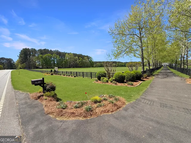 $1,600,000 | 6356 Highway 191, Comer, GA 30629