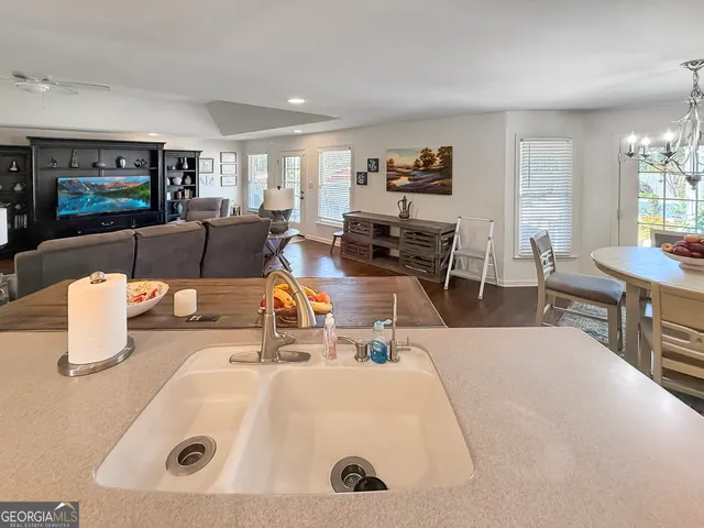 $1,600,000 | 6356 Highway 191, Comer, GA 30629