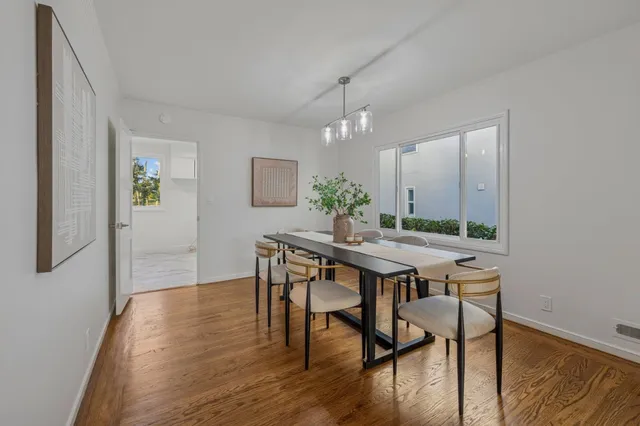 $1,188,000 | 164 Wilshire Avenue, Daly City, CA 94015