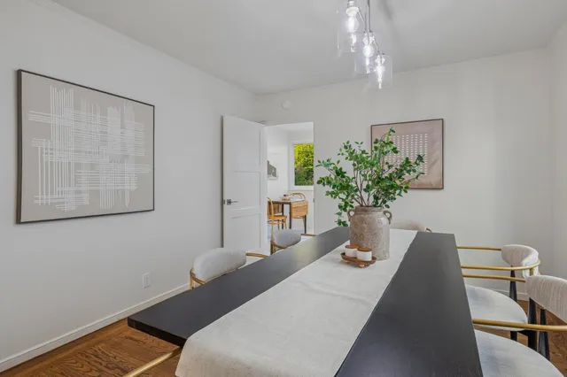 $1,188,000 | 164 Wilshire Avenue, Daly City, CA 94015