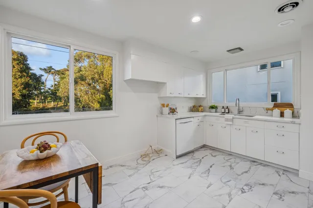 $1,188,000 | 164 Wilshire Avenue, Daly City, CA 94015