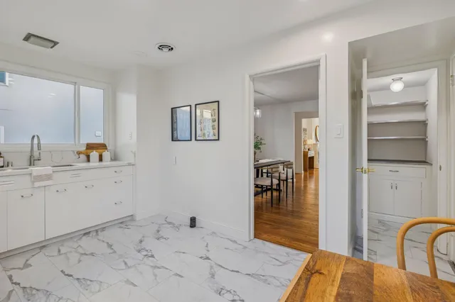 $1,188,000 | 164 Wilshire Avenue, Daly City, CA 94015