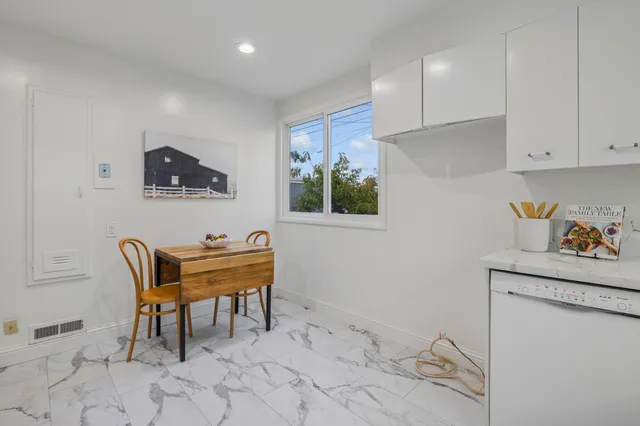 $1,188,000 | 164 Wilshire Avenue, Daly City, CA 94015