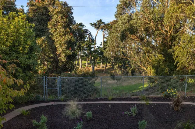 $1,188,000 | 164 Wilshire Avenue, Daly City, CA 94015