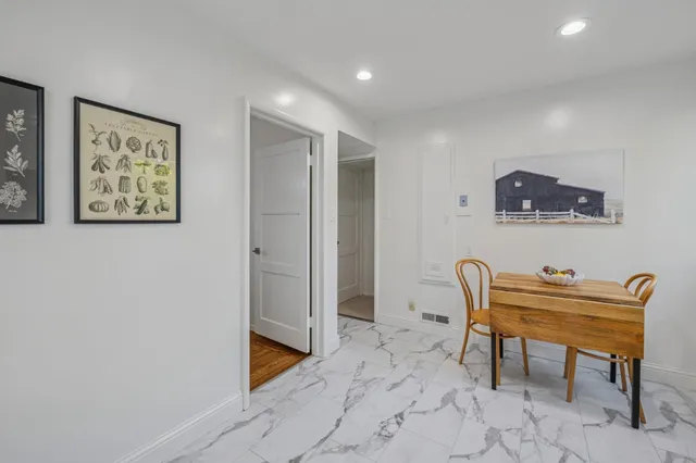 $1,188,000 | 164 Wilshire Avenue, Daly City, CA 94015