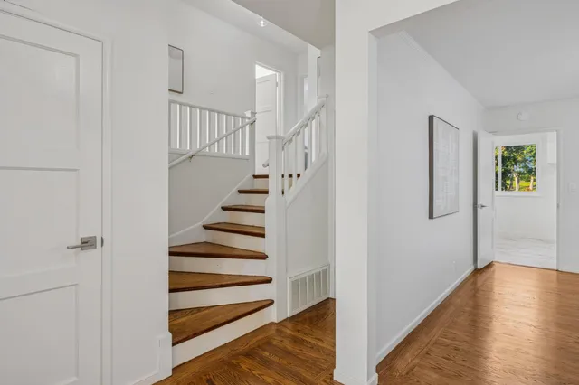 $1,188,000 | 164 Wilshire Avenue, Daly City, CA 94015