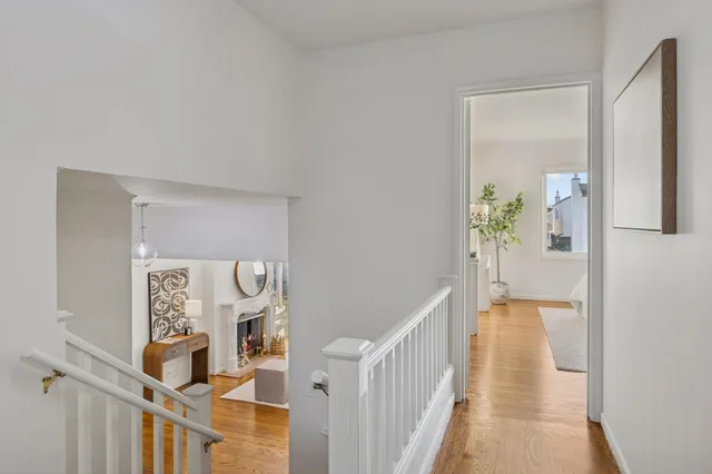 $1,188,000 | 164 Wilshire Avenue, Daly City, CA 94015