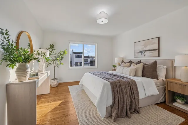 $1,188,000 | 164 Wilshire Avenue, Daly City, CA 94015