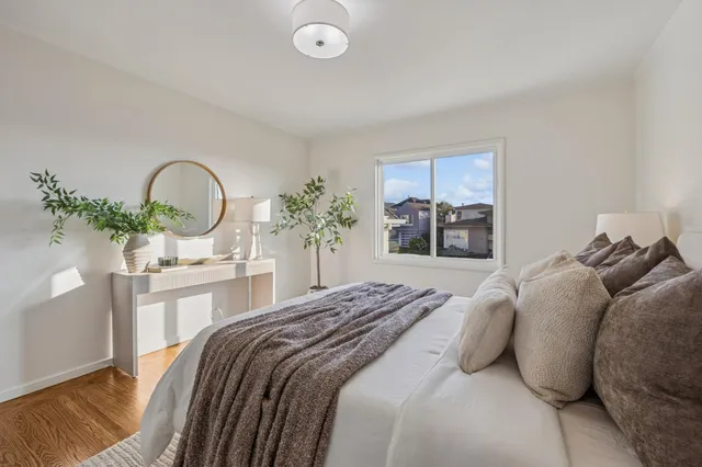 $1,188,000 | 164 Wilshire Avenue, Daly City, CA 94015