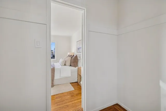 $1,188,000 | 164 Wilshire Avenue, Daly City, CA 94015