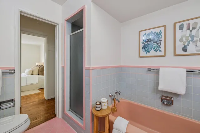 $1,188,000 | 164 Wilshire Avenue, Daly City, CA 94015