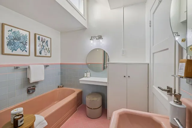 $1,188,000 | 164 Wilshire Avenue, Daly City, CA 94015