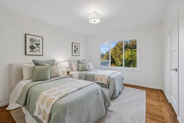 $1,188,000 | 164 Wilshire Avenue, Daly City, CA 94015