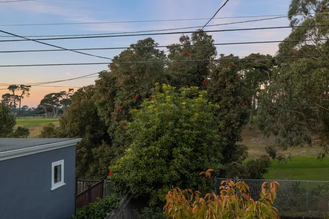 $1,188,000 | 164 Wilshire Avenue, Daly City, CA 94015