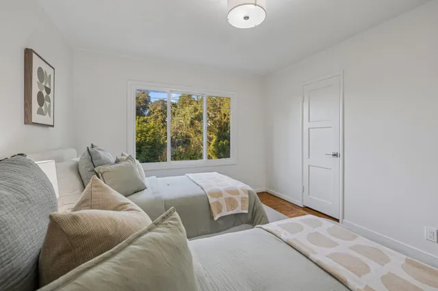 $1,188,000 | 164 Wilshire Avenue, Daly City, CA 94015