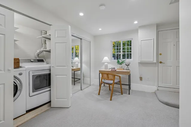 $1,188,000 | 164 Wilshire Avenue, Daly City, CA 94015