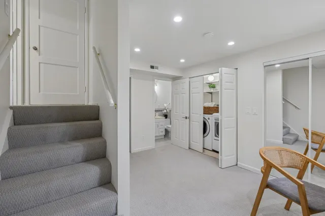 $1,188,000 | 164 Wilshire Avenue, Daly City, CA 94015