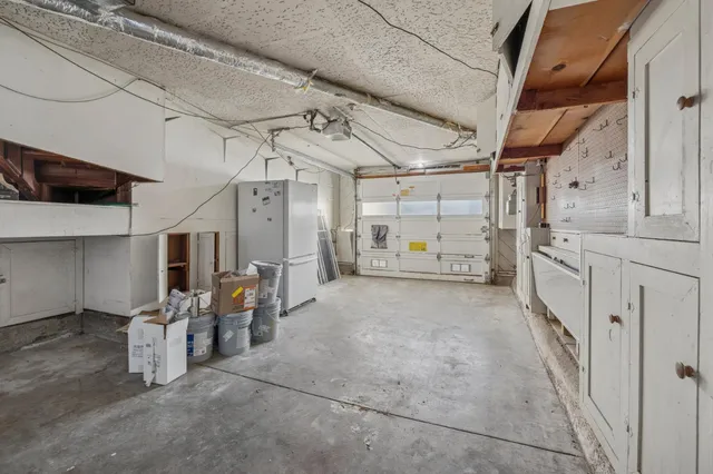 $1,188,000 | 164 Wilshire Avenue, Daly City, CA 94015