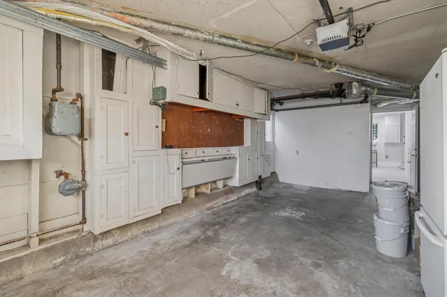 $1,188,000 | 164 Wilshire Avenue, Daly City, CA 94015