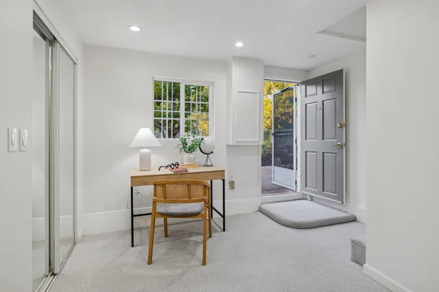 $1,188,000 | 164 Wilshire Avenue, Daly City, CA 94015