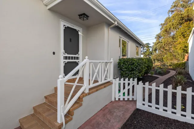 $1,188,000 | 164 Wilshire Avenue, Daly City, CA 94015