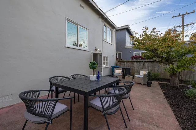 $1,188,000 | 164 Wilshire Avenue, Daly City, CA 94015