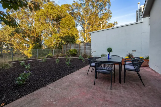 $1,188,000 | 164 Wilshire Avenue, Daly City, CA 94015