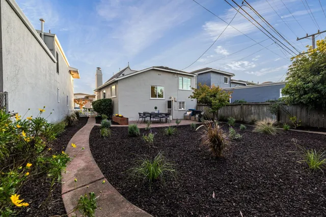 $1,188,000 | 164 Wilshire Avenue, Daly City, CA 94015