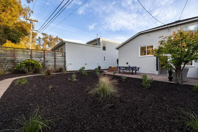 $1,188,000 | 164 Wilshire Avenue, Daly City, CA 94015