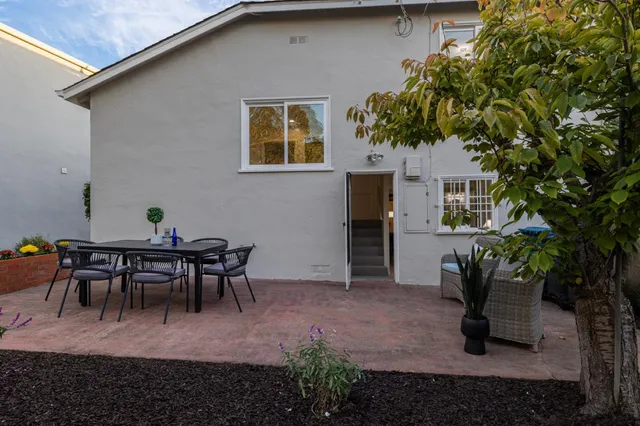$1,188,000 | 164 Wilshire Avenue, Daly City, CA 94015