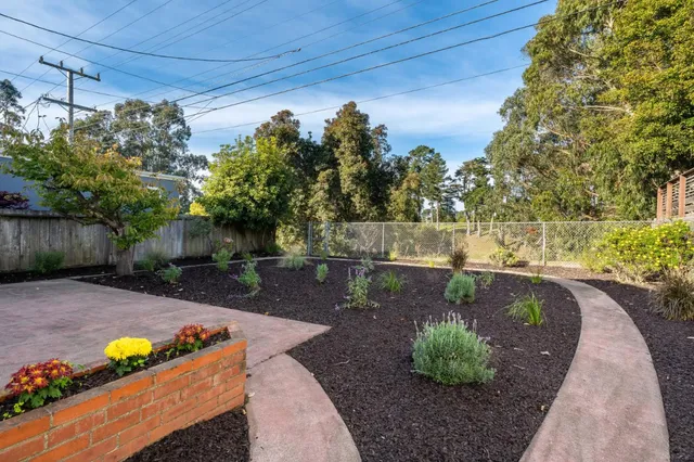 $1,188,000 | 164 Wilshire Avenue, Daly City, CA 94015