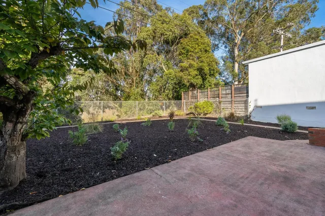 $1,188,000 | 164 Wilshire Avenue, Daly City, CA 94015