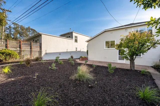 $1,188,000 | 164 Wilshire Avenue, Daly City, CA 94015