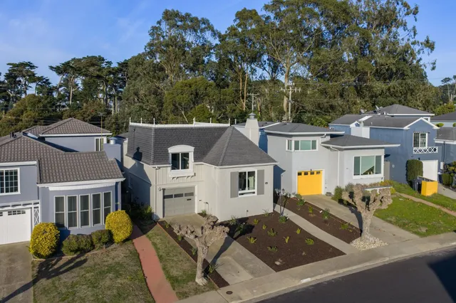 $1,188,000 | 164 Wilshire Avenue, Daly City, CA 94015