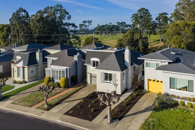 $1,188,000 | 164 Wilshire Avenue, Daly City, CA 94015