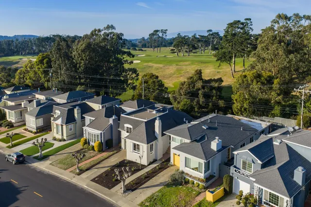 $1,188,000 | 164 Wilshire Avenue, Daly City, CA 94015