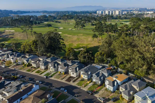 $1,188,000 | 164 Wilshire Avenue, Daly City, CA 94015