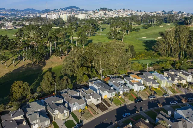 $1,188,000 | 164 Wilshire Avenue, Daly City, CA 94015