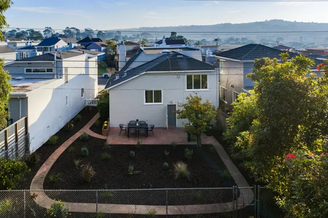 $1,188,000 | 164 Wilshire Avenue, Daly City, CA 94015