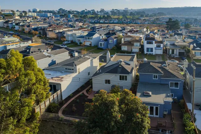 $1,188,000 | 164 Wilshire Avenue, Daly City, CA 94015