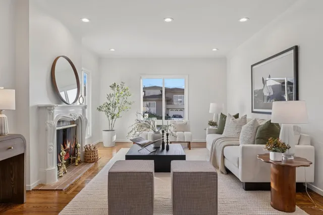 $1,188,000 | 164 Wilshire Avenue, Daly City, CA 94015