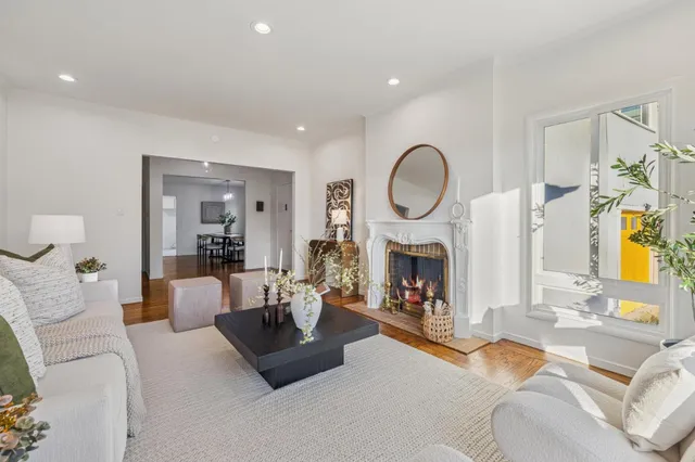 $1,188,000 | 164 Wilshire Avenue, Daly City, CA 94015