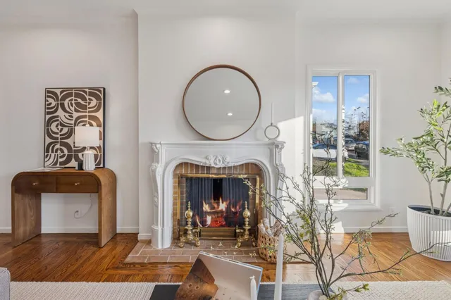 $1,188,000 | 164 Wilshire Avenue, Daly City, CA 94015