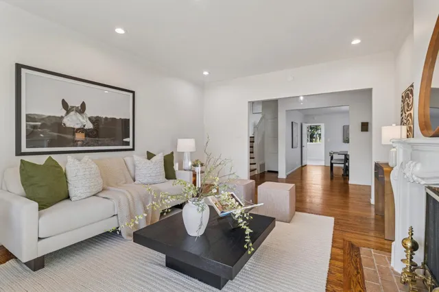 $1,188,000 | 164 Wilshire Avenue, Daly City, CA 94015