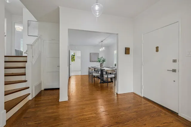 $1,188,000 | 164 Wilshire Avenue, Daly City, CA 94015